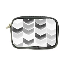 Picsart 04-16-06 17 26 Coin Purse by Sobalvarro
