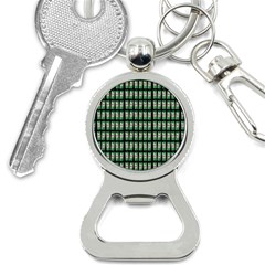 Beverage Cans - Beer Lemonade Drink Bottle Opener Key Chain by DinzDas