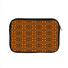 Inka Cultur Animal - Animals And Occult Religion Apple Macbook Pro 15  Zipper Case by DinzDas