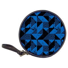 Vision Classic 20-cd Wallets by Sobalvarro