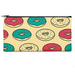 Donuts Pencil Case by Sobalvarro