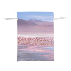 Bolivia-gettyimages-613059692 Lightweight Drawstring Pouch (m) by Trendshop