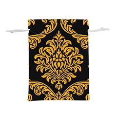 Finesse  Lightweight Drawstring Pouch (m) by Sobalvarro