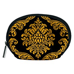 Finesse  Accessory Pouch (medium) by Sobalvarro