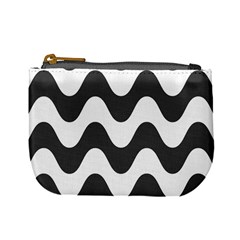 Copacabana  Mini Coin Purse by Sobalvarro