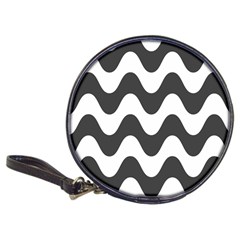 Copacabana  Classic 20-cd Wallets by Sobalvarro