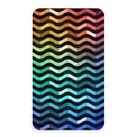 Digital Waves Memory Card Reader (Rectangular) Front