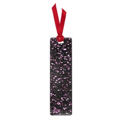 Digital Polka Small Book Marks