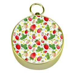 Huayi-vinyl-backdrops-for-photography-strawberry-wall-decoration-photo-backdrop-background-baby-show Gold Compasses by Sobalvarro