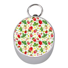 Huayi-vinyl-backdrops-for-photography-strawberry-wall-decoration-photo-backdrop-background-baby-show Mini Silver Compasses by Sobalvarro