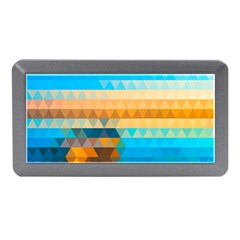 Mosaic  Memory Card Reader (mini) by Sobalvarro