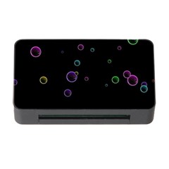 Screenshot 2019-12-30-03-13-10 2 Memory Card Reader With Cf by Sabelacarlos