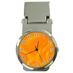 Honey Wave 2 Money Clip Watches Front