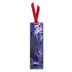Fractal Web Small Book Marks by Sparkle