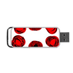 1561332575431 Copy 3072x4731 1 Portable Usb Flash (one Side) by Sabelacarlos