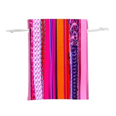 Fashion Belts Lightweight Drawstring Pouch (s) by essentialimage