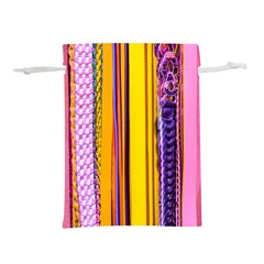 Fashion Belts Lightweight Drawstring Pouch (m) by essentialimage