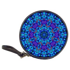Motif Classic 20-cd Wallets by Sobalvarro