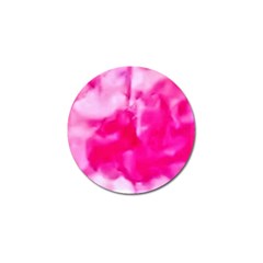 Complementary Contrast Golf Ball Marker (10 Pack) by ginnyden