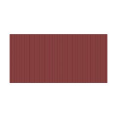 Brandy Brown - Yoga Headband by FashionLane