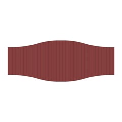 Brandy Brown - Stretchable Headband by FashionLane
