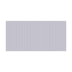 Cloudy Grey - Yoga Headband by FashionLane