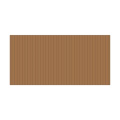 Bone Brown - Yoga Headband by FashionLane