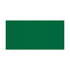 Cadmium Green - Yoga Headband by FashionLane