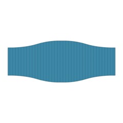 Blue Moon - Stretchable Headband by FashionLane