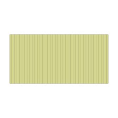 Faded Jade - Yoga Headband by FashionLane