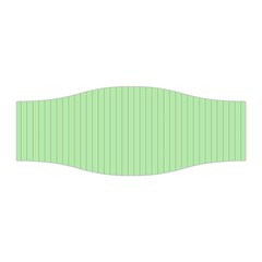 Pale Green - Stretchable Headband by FashionLane