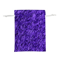 Gc (93) Lightweight Drawstring Pouch (s) by GiancarloCesari