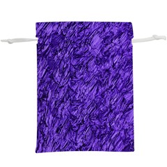 Gc (93)  Lightweight Drawstring Pouch (xl) by GiancarloCesari