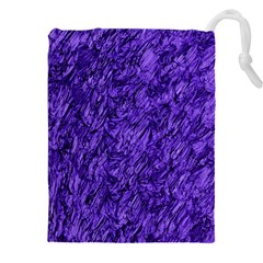Gc (93) Drawstring Pouch (5xl) by GiancarloCesari
