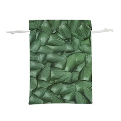 Gc (87) Lightweight Drawstring Pouch (s) by GiancarloCesari