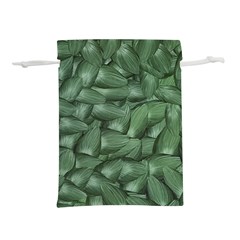 Gc (93) Lightweight Drawstring Pouch (l) by GiancarloCesari