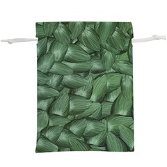 Gc (93)  Lightweight Drawstring Pouch (xl) by GiancarloCesari