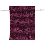Gc (84)  Lightweight Drawstring Pouch (XL) Front