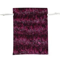 Gc (88)  Lightweight Drawstring Pouch (xl) by GiancarloCesari