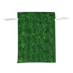Gc (75) Lightweight Drawstring Pouch (m) by GiancarloCesari