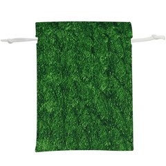 Gc (75)  Lightweight Drawstring Pouch (xl) by GiancarloCesari