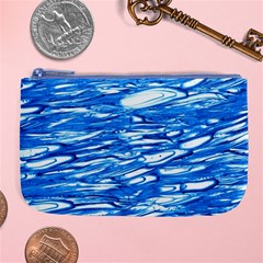 Gc (71) Large Coin Purse by GiancarloCesari