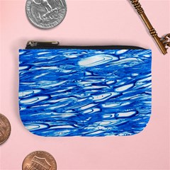Gc (65) Mini Coin Purse by GiancarloCesari