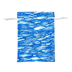 Gc (65) Lightweight Drawstring Pouch (m) by GiancarloCesari