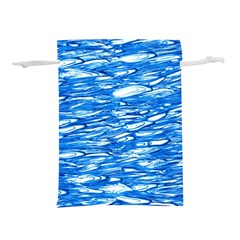 Gc (66) Lightweight Drawstring Pouch (l) by GiancarloCesari