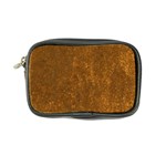 Gc (72) Coin Purse Front