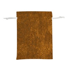 Gc (75) Lightweight Drawstring Pouch (s) by GiancarloCesari