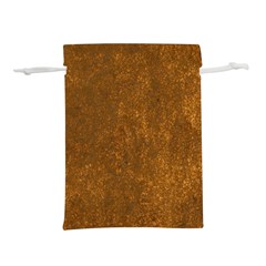 Gc (74) Lightweight Drawstring Pouch (l) by GiancarloCesari