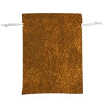 Gc (74)  Lightweight Drawstring Pouch (XL) Front