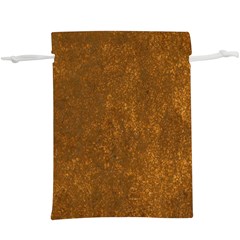 Gc (68)  Lightweight Drawstring Pouch (xl) by GiancarloCesari